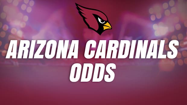 Arizona-Cardinals-odds